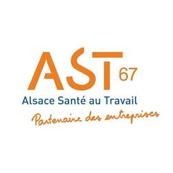 Alsace Santé au Travail (AST 67), Soufflenheim - Horaires d'ouverture
