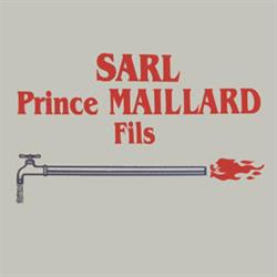 Maillard Emmanuel, Any-Martin-Rieux - Horaires d'ouverture