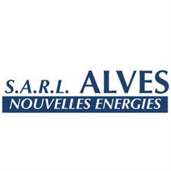 Alves SARL, Boulazac - Horaires d'ouverture