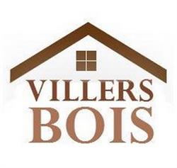 Villers Bois SARL, Villers-en-Cauchies - Horaires d'ouverture