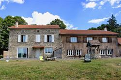 Le Mas Du Taillet, Lanarce - Horaires d'ouverture