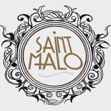Brasserie Saint-Malo, Paris - Horaires d'ouverture