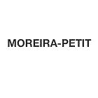 Moreira-Petit SARL, Buxerolles - Horaires d'ouverture