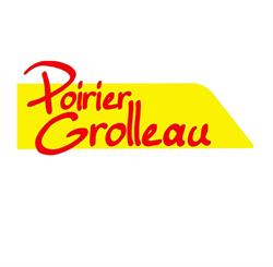 Poirier-grolleau SARL, Beaurepaire - Horaires d'ouverture
