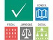 Co-Expert SARL, Uzerche - Horaires d'ouverture