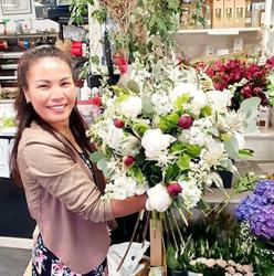 Jugamy Fleurs, Épinay-sur-Orge - Horaires d'ouverture