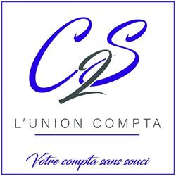 L’union compta, L'Union - Horaires d'ouverture