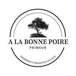 A La Bonne Poire, Billom - Horaires d'ouverture