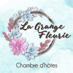 La Grange Fleurie Chambres d'hôtes, Tramayes - Horaires d'ouverture