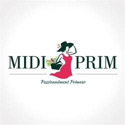 Midi Prim SARL, Draguignan - Horaires d'ouverture