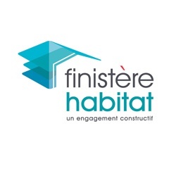 Finistere Habitat Résidence Créac'h Ar Léo, Saint-Pol-de-Léon - Horaires d'ouverture