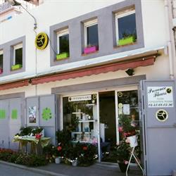 Provence Fleurs, Fuveau - Horaires d'ouverture