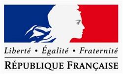 Mairie, Vaux-en-Bugey - Horaires d'ouverture