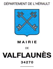 Mairie, Valflaunès - Horaires d'ouverture