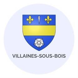 Mairie, Villaines-sous-Bois - Horaires d'ouverture