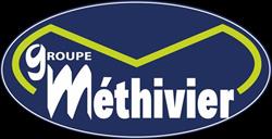 Groupe Méthivier Sandillon, - Horaires d'ouverture