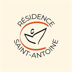 Résidence Saint Antoine, Grans - Horaires d'ouverture