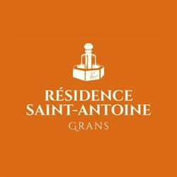 Résidence Saint Antoine, Grans - Horaires d'ouverture