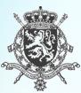 Consulat de Belgique, Bayonville-sur-Mad - Horaires d'ouverture
