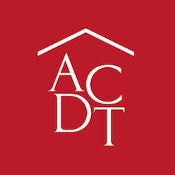 AGENCE LE BEL ENDROIT, Bordeaux - Horaires d'ouverture
