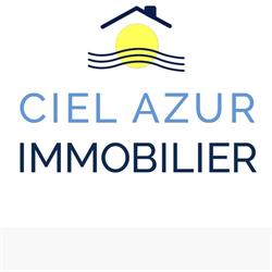Agence immobilière Ciel Azur Immobilier Antibes Juan-les-Pins, - Horaires d'ouverture