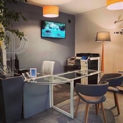 ENVOL IMMOBILIER, Cornebarrieu - Horaires d'ouverture