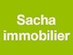 Sacha Immobilier Sarl, Bastia - Horaires d'ouverture