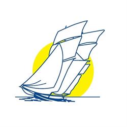 Agence la Bisquine, Cancale - Horaires d'ouverture