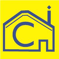 Agence Cormeilles Immobilier, Cormeilles-en-Parisis - Horaires d'ouverture