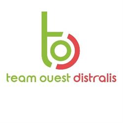 Team Ouest, Noyal-sur-Vilaine - Horaires d'ouverture