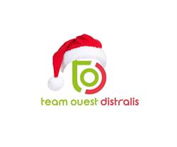 Team Ouest, Noyal-sur-Vilaine - Horaires d'ouverture