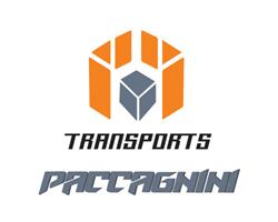 PACCAGNINI TRANSPORTS, Lucciana - Horaires d'ouverture
