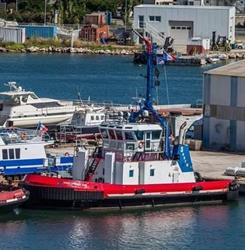 Snrtm Sàrl, La Seyne-sur-Mer - Horaires d'ouverture