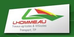 Lhommeau SARL, Clisson - Horaires d'ouverture