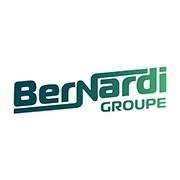 Transports Bernardi, Vailly-sur-Aisne - Horaires d'ouverture