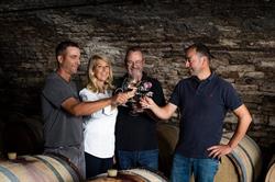 Domaine PIGUET-CHOUET & Fils, Auxey-Duresses - Horaires d'ouverture
