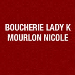 Boucherie Lady K, La Trinité - Horaires d'ouverture