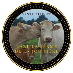 La Ferme de la Jolitiere, Unverre - Horaires d'ouverture