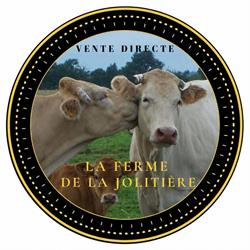 La Ferme de la Jolitiere, Unverre - Horaires d'ouverture