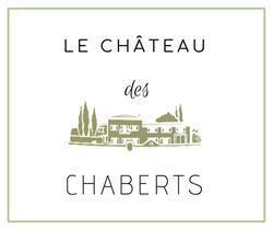 Château des Chaberts, Garéoult - Horaires d'ouverture
