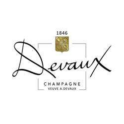 Champagne Devaux, Bar-sur-Seine - Horaires d'ouverture