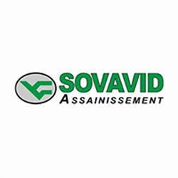 Sovavid Assainissement Vidange, Brignoles - Horaires d'ouverture