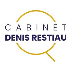 Restiau Denis, Valenciennes - Horaires d'ouverture
