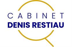 Restiau Denis, Valenciennes - Horaires d'ouverture