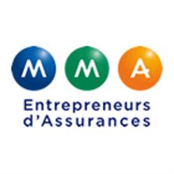 MMA Gauthier Philippe Agent général, Meung-sur-Loire - Horaires d'ouverture