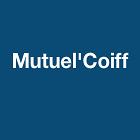 Mutuel'Coiff, Le Mans - Horaires d'ouverture