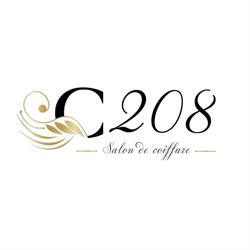 Salon C208, Lehaucourt - Horaires d'ouverture