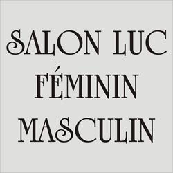 Salon Luc, Lyon - Horaires d'ouverture