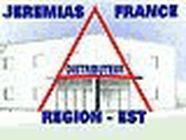 R.P.H Distribution, Hochfelden - Horaires d'ouverture