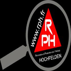 R.P.H Distribution, Hochfelden - Horaires d'ouverture